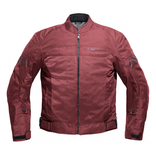 Difi Ibiza Air 102 240 66 1